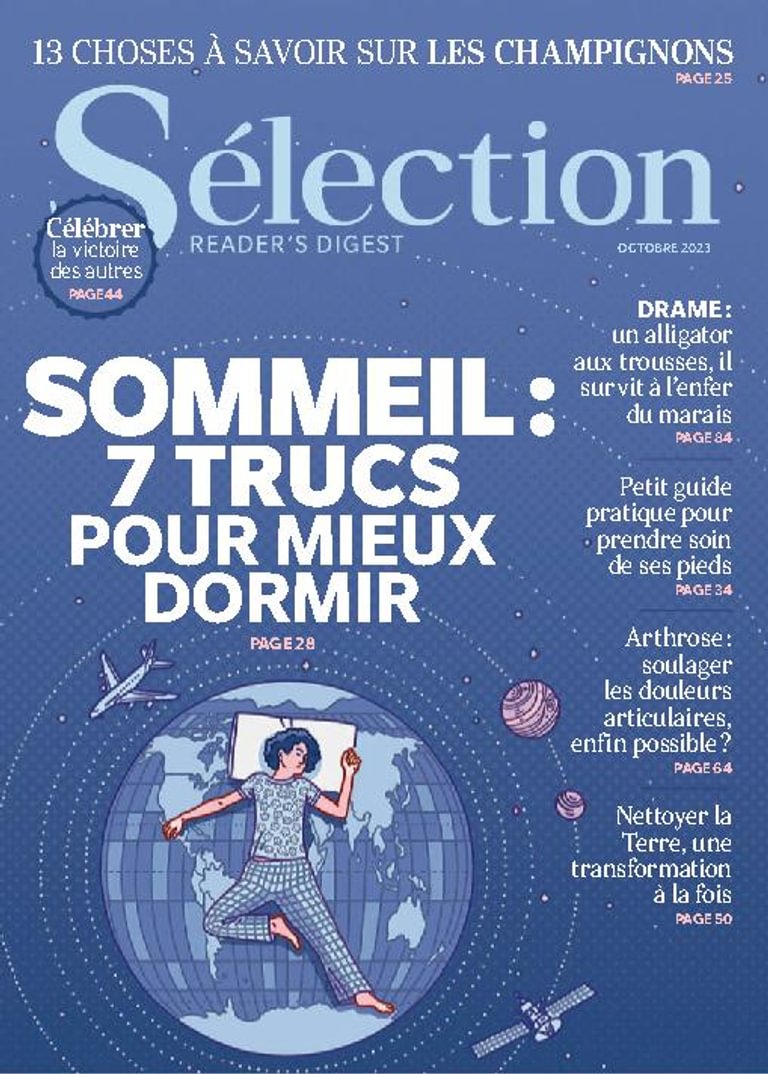 s-lection-du-reader-s-digest-octobre-2023-digital-discountmags