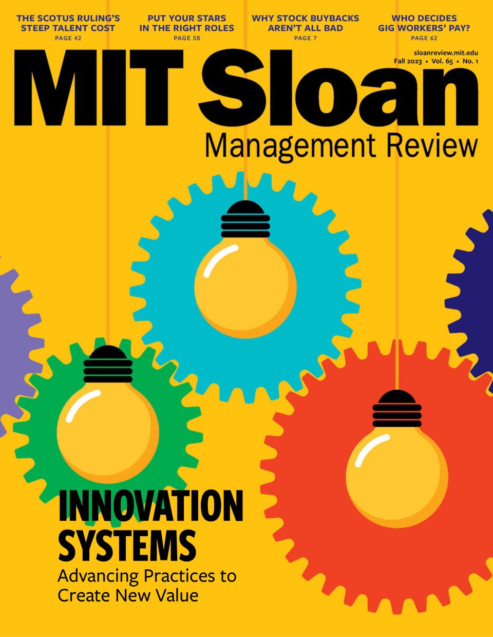 mit-sloan-management-review-fall-2023-digital-discountmags