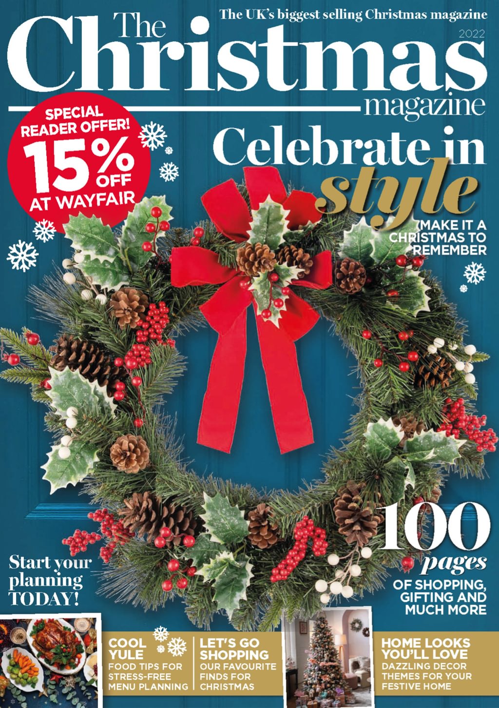 https://www.discountmags.com/shopimages/products/extras/1114460-the-christmas-cover-2022-october-17-issue.jpg