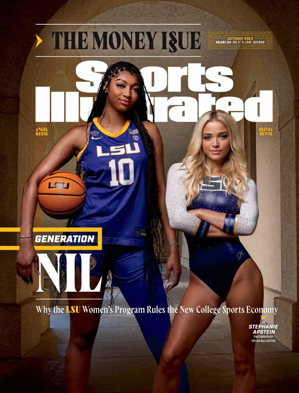 sports illustrated digital issue not available for download for subscribers