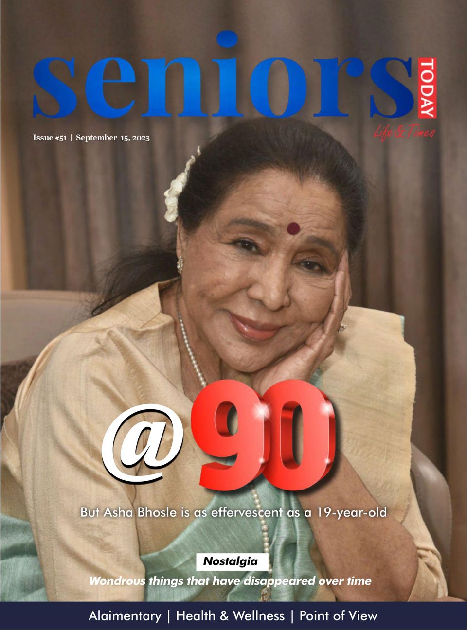 seniors-today-sep-2023-digital-discountmags