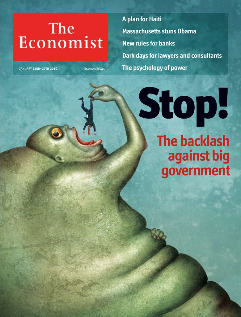 the-economist-jan-23-10-digital-discountmags