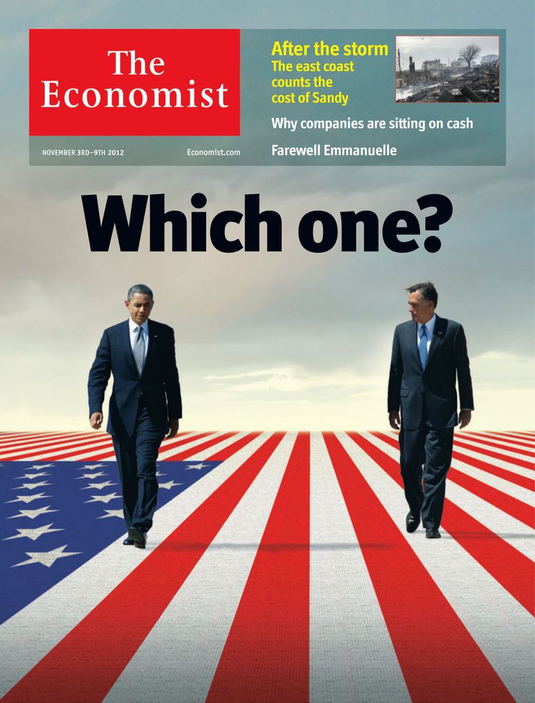 Экономист 3. The Economist 2012. Журнал the Economist 2012. Обложка журнала экономист 2012. Economist ноября.