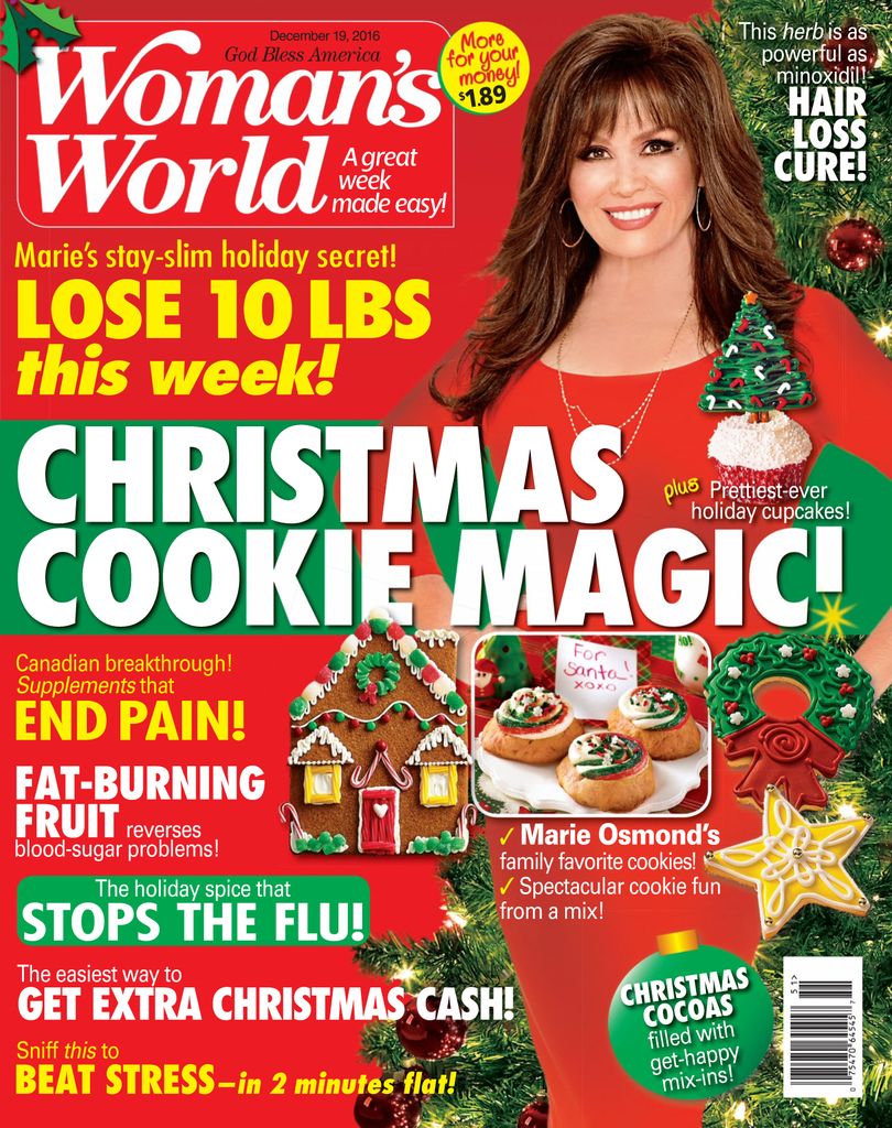 https://www.discountmags.com/shopimages/products/extras/115438-woman-s-world-cover-2016-december-19-issue-jpg