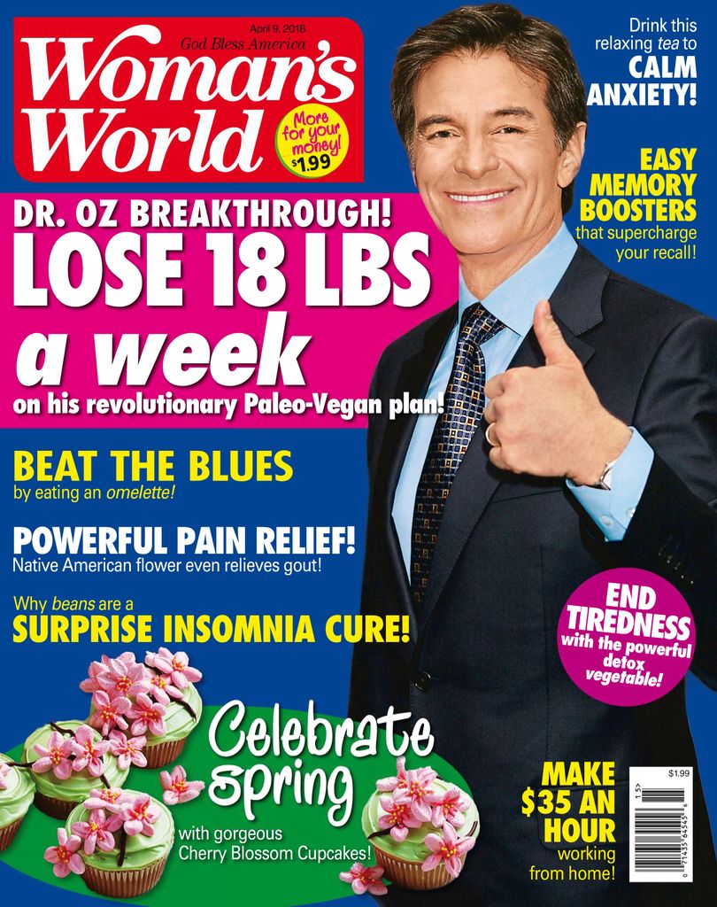 https://www.discountmags.com/shopimages/products/extras/115506-woman-s-world-cover-2018-april-9-issue-jpg