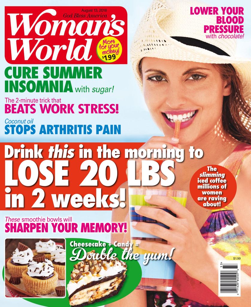 https://www.discountmags.com/shopimages/products/extras/115524-woman-s-world-cover-2018-august-13-issue-jpg