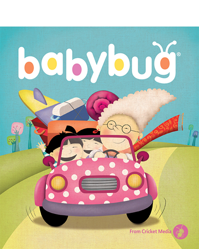 babybug-stories-rhymes-and-activities-for-babies-and-toddlers