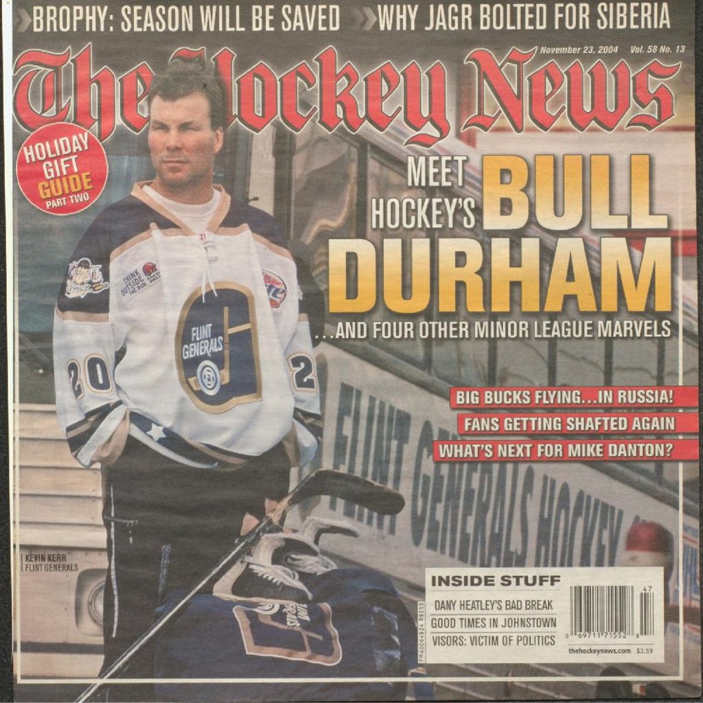 https://www.discountmags.com/shopimages/products/extras/1234197-the-hockey-news-cover-2004-november-23-issue.jpg