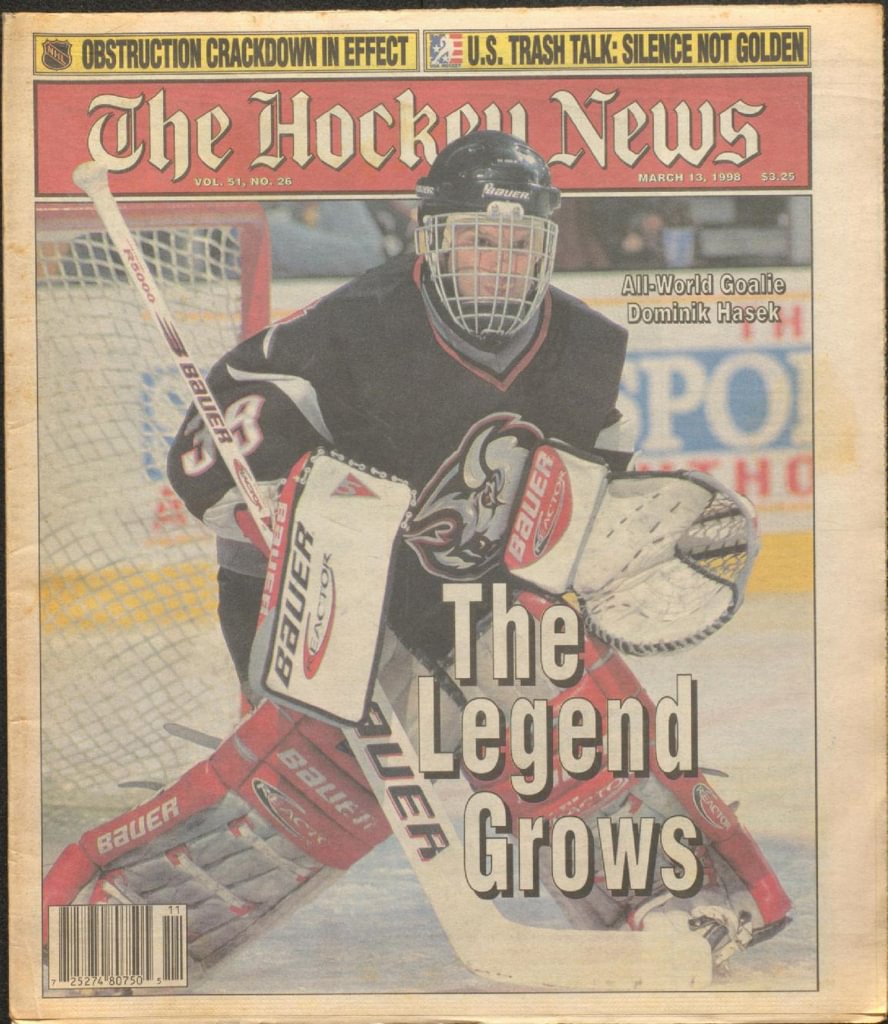 https://www.discountmags.com/shopimages/products/extras/1234337-the-hockey-news-cover-1998-march-13-issue.jpg