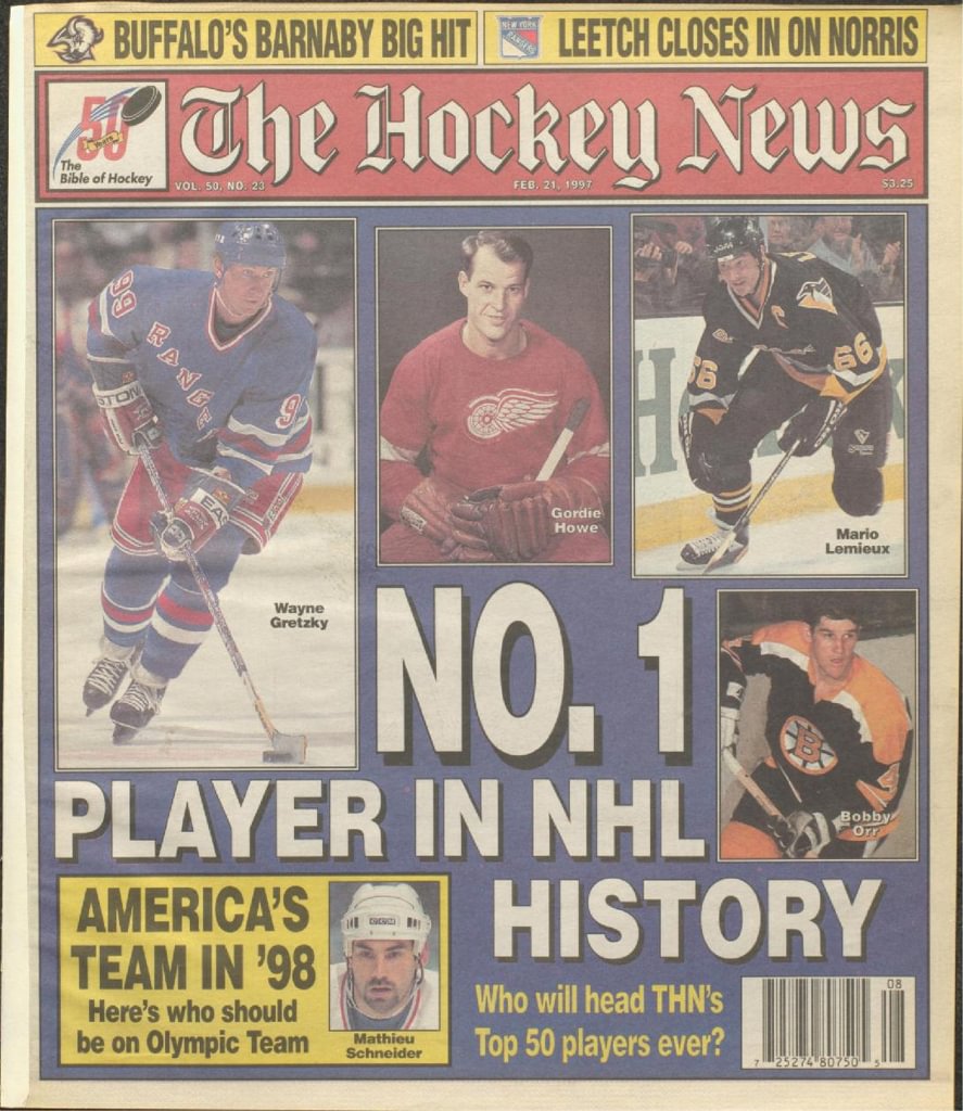 https://www.discountmags.com/shopimages/products/extras/1234634-the-hockey-news-cover-1997-february-21-issue.jpg