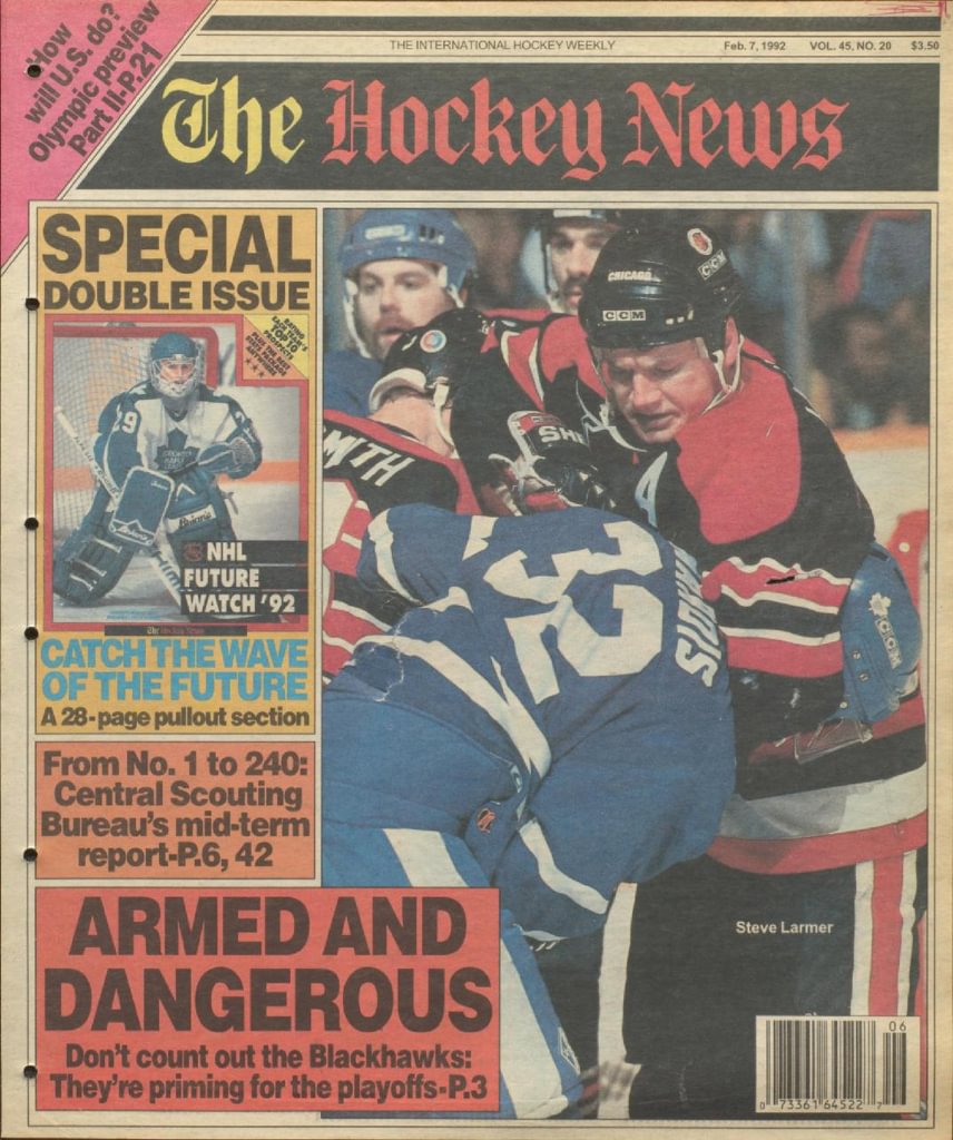GREG MILLEN  Hartford Whalers 1981 Home CCM Throwback NHL Hockey