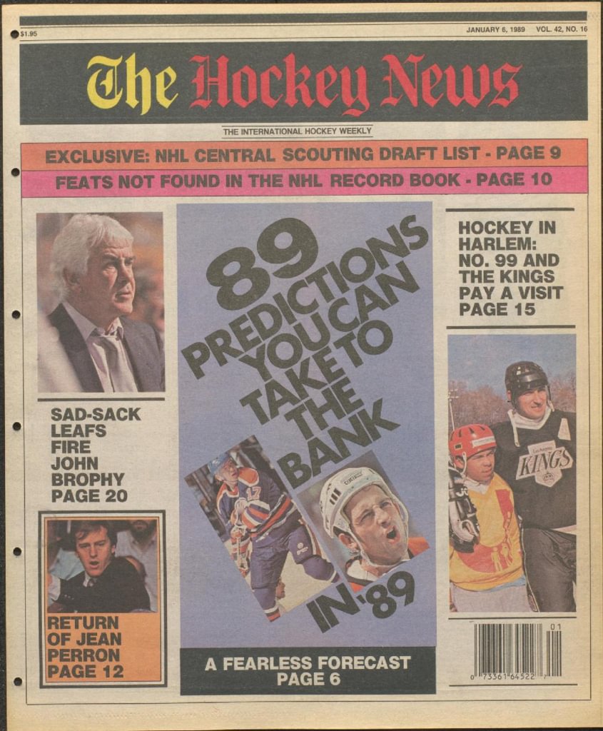 https://www.discountmags.com/shopimages/products/extras/1234949-the-hockey-news-cover-1989-january-6-issue.jpg