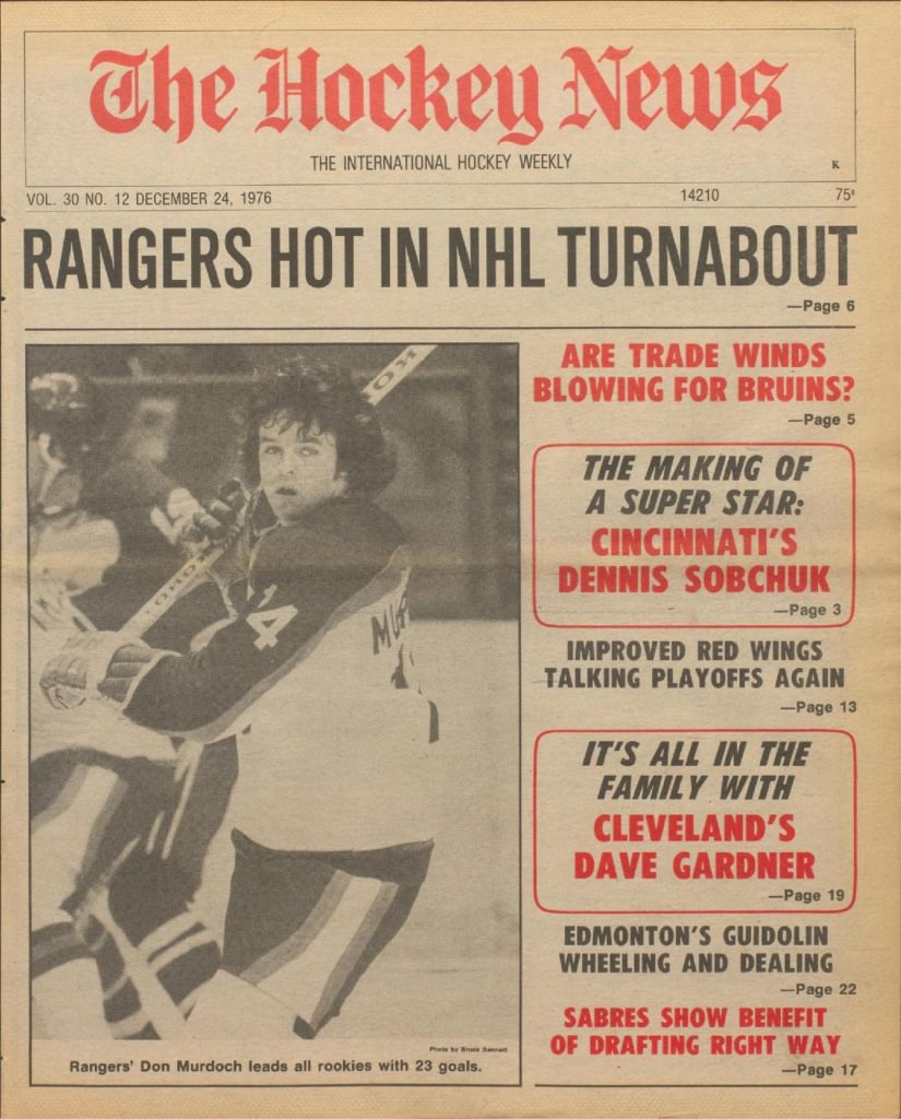 https://www.discountmags.com/shopimages/products/extras/1235405-the-hockey-news-cover-1976-december-24-issue.jpg