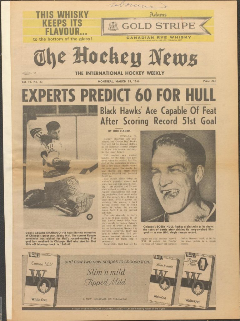 Best Selling Product] Customize Vintage AHL Cleveland Barons 1963