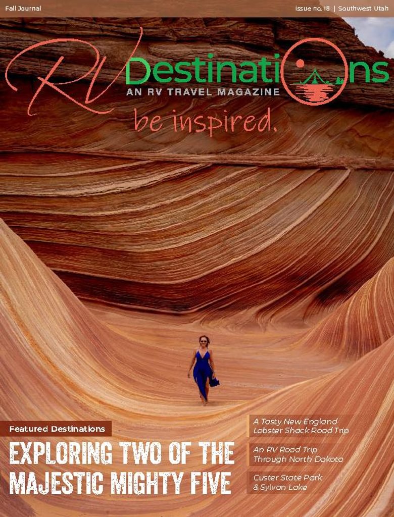 https://www.discountmags.com/shopimages/products/extras/1238116-rv-destinations-cover-2023-august-15-issue.jpg