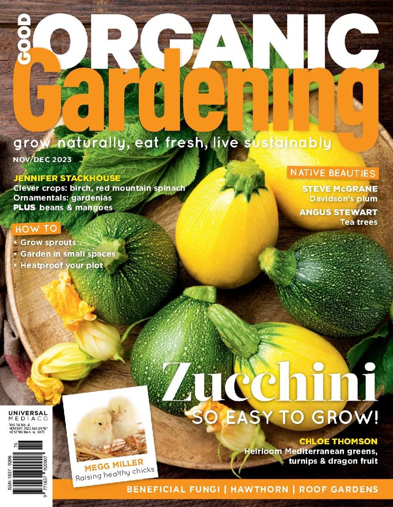 https://www.discountmags.com/shopimages/products/extras/1242966-good-organic-gardening-cover-2023-november-1-issue.jpg