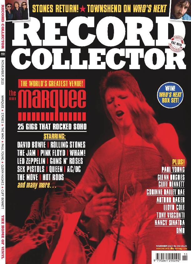 https://www.discountmags.com/shopimages/products/extras/1243011-record-collector-cover-2023-november-1-issue.jpg