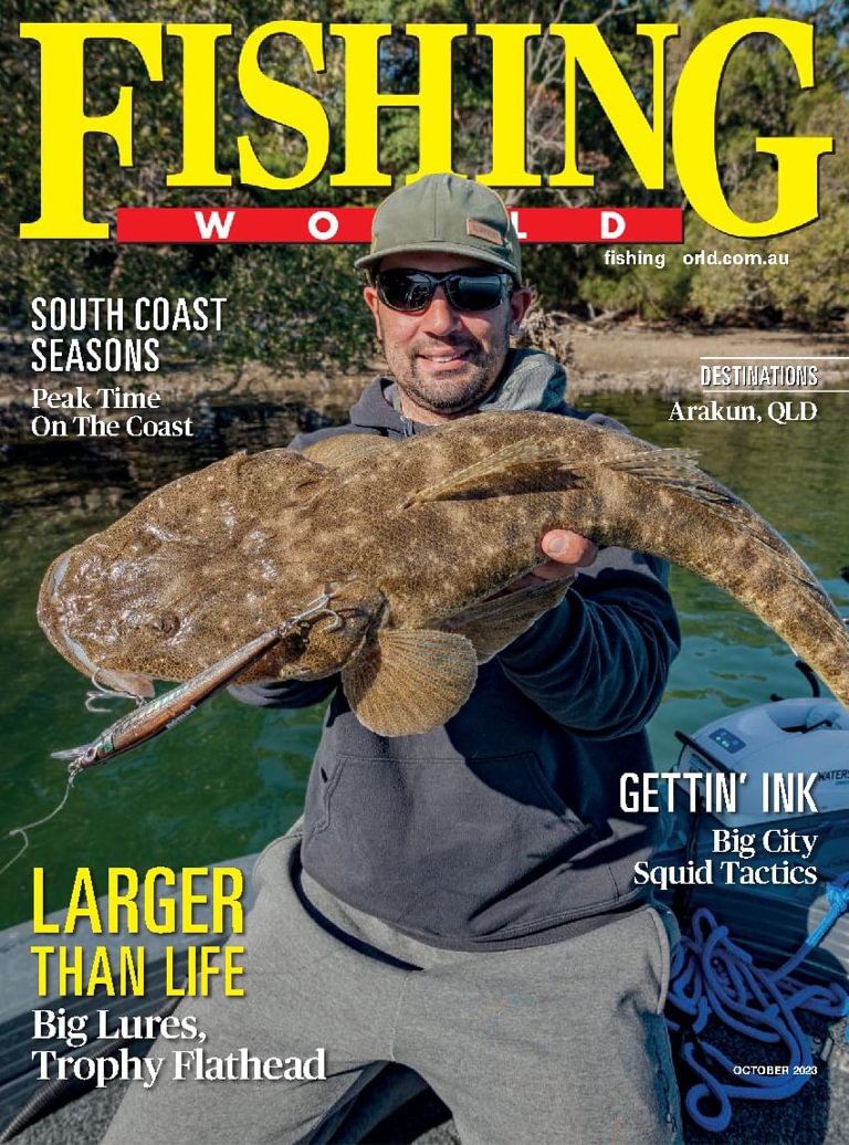 https://www.discountmags.com/shopimages/products/extras/1243048-fishing-world-cover-2023-october-1-issue.jpg