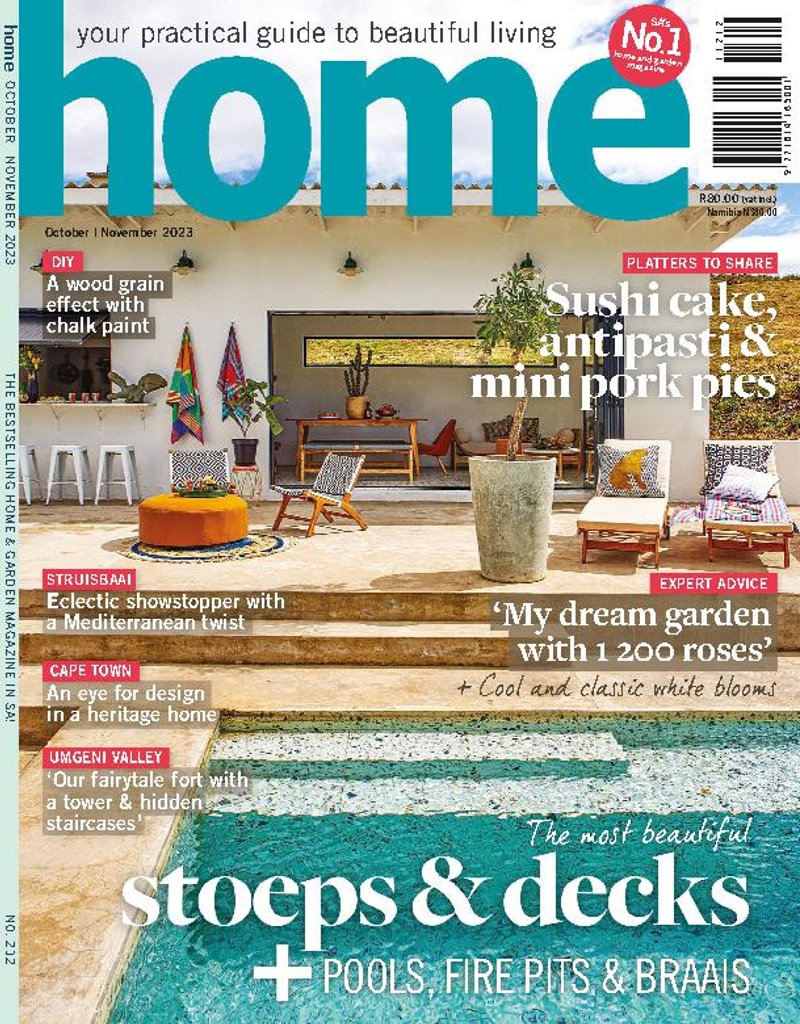 1243577 Home Cover 2023 October 1 Issue 