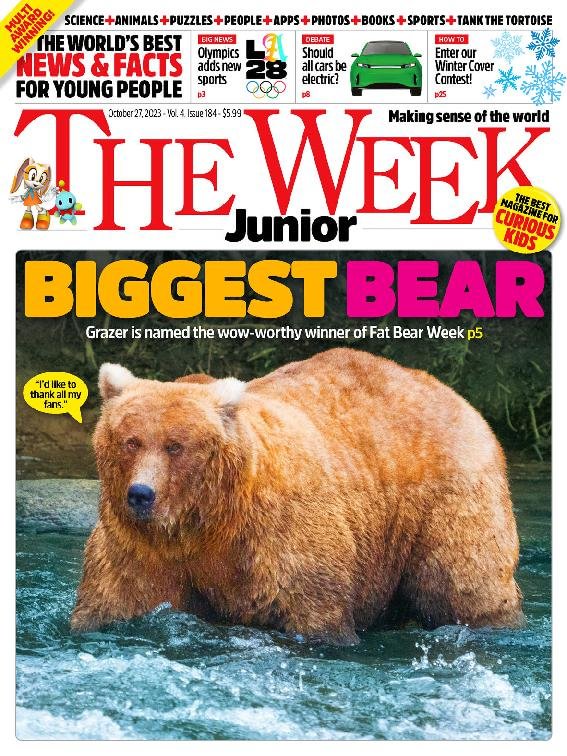 https://www.discountmags.com/shopimages/products/extras/1254821-the-week-junior-us-cover-2023-october-27-issue.jpg