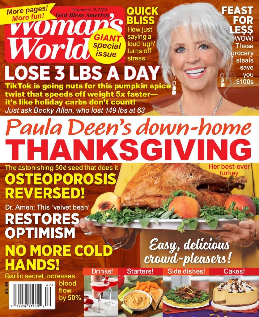 https://www.discountmags.com/shopimages/products/extras/1263435-woman-s-world-cover-2023-november-13-issue.jpg