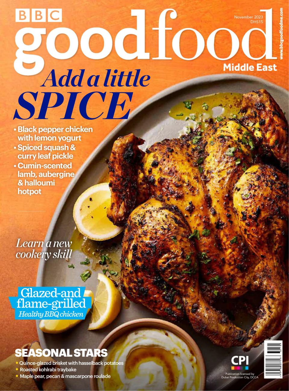 https://www.discountmags.com/shopimages/products/extras/1265909-bbc-good-food-me-cover-november-2023-issue.jpg