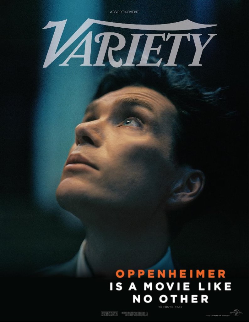 Variety 12/6/2023 (Digital) 