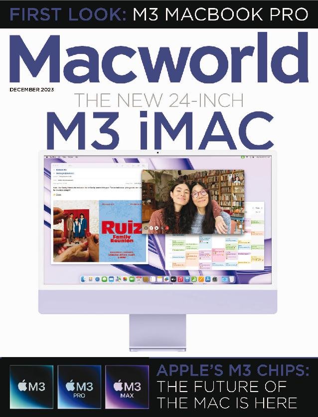 M1 Mac Mini Won't Wake Connected Displays, Some Owners Complain - MacRumors