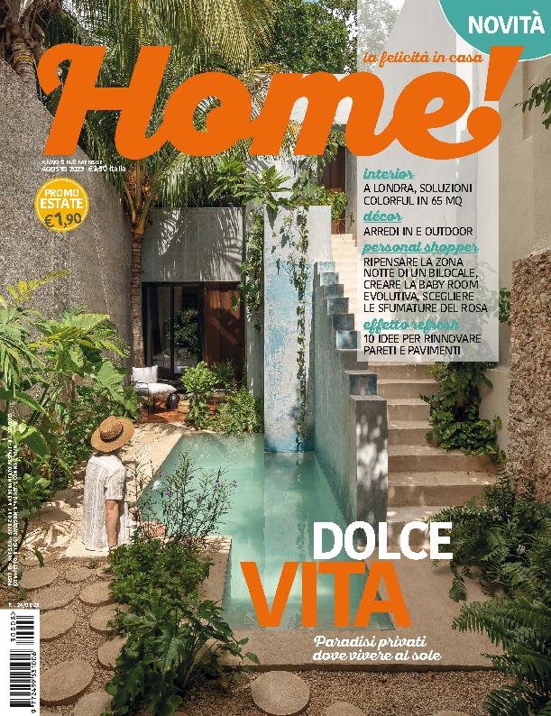 1269929 Home Cover 2023 July 22 Issue 