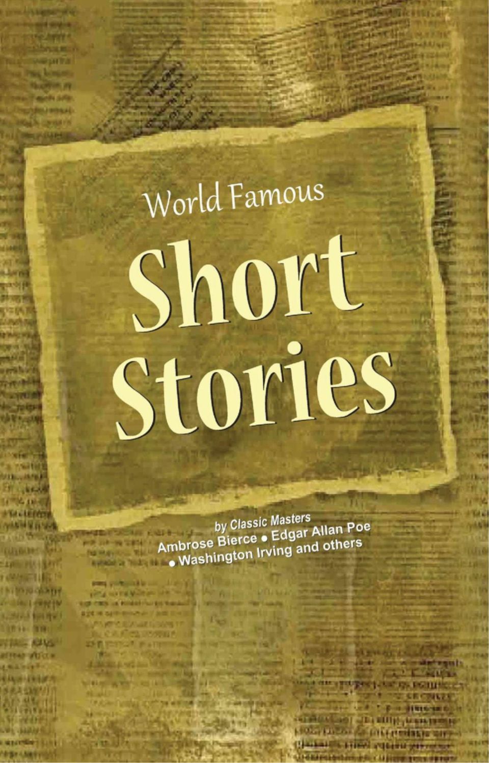 world-s-famous-short-stories-magazine-digital-discountmags