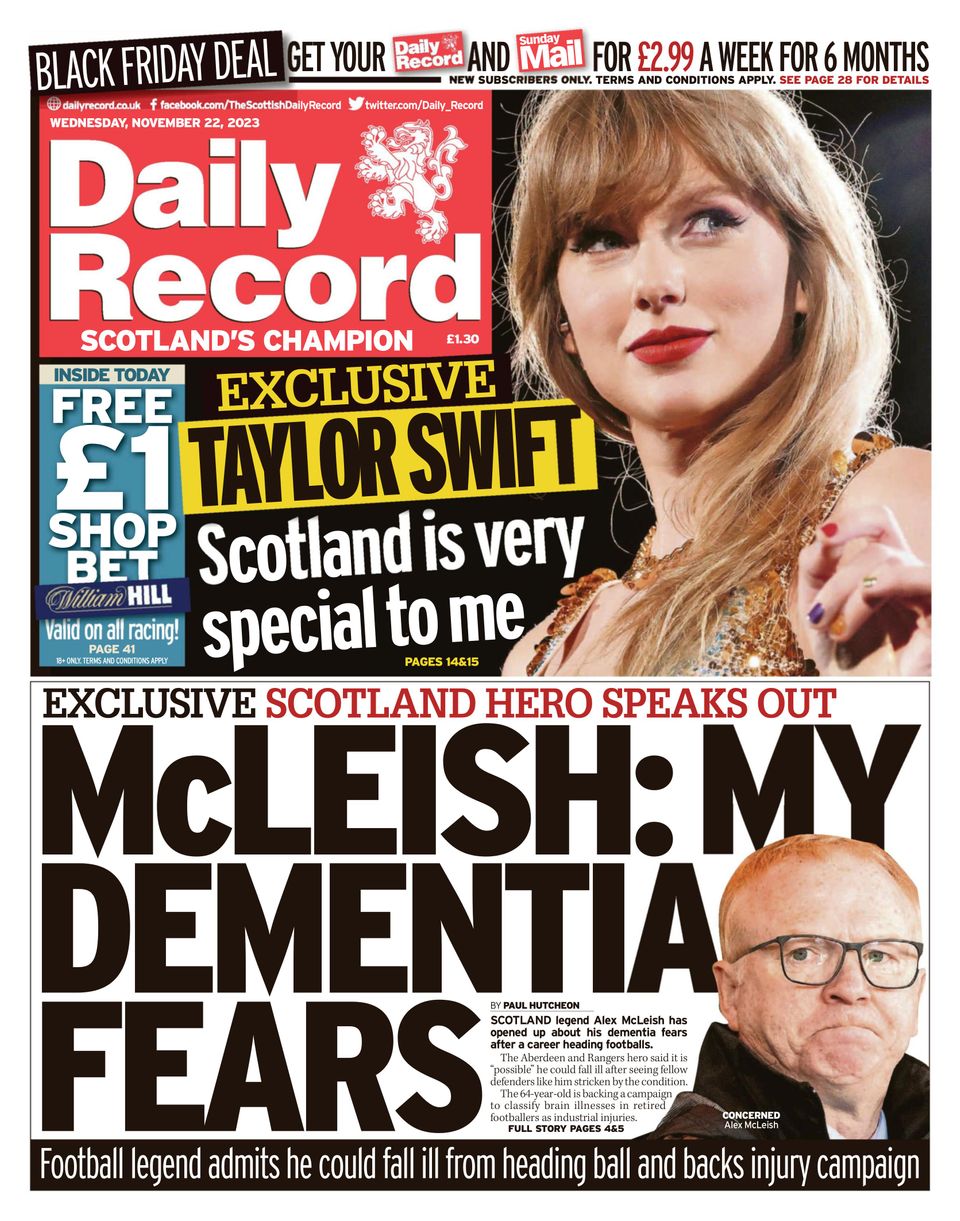 daily-record-november-22-2023-digital-discountmags