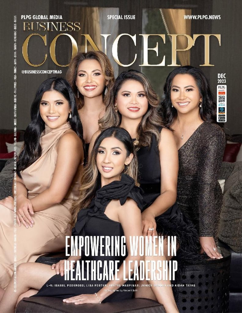 1283134 Business Concept Cover 2023 December 1 Issue 