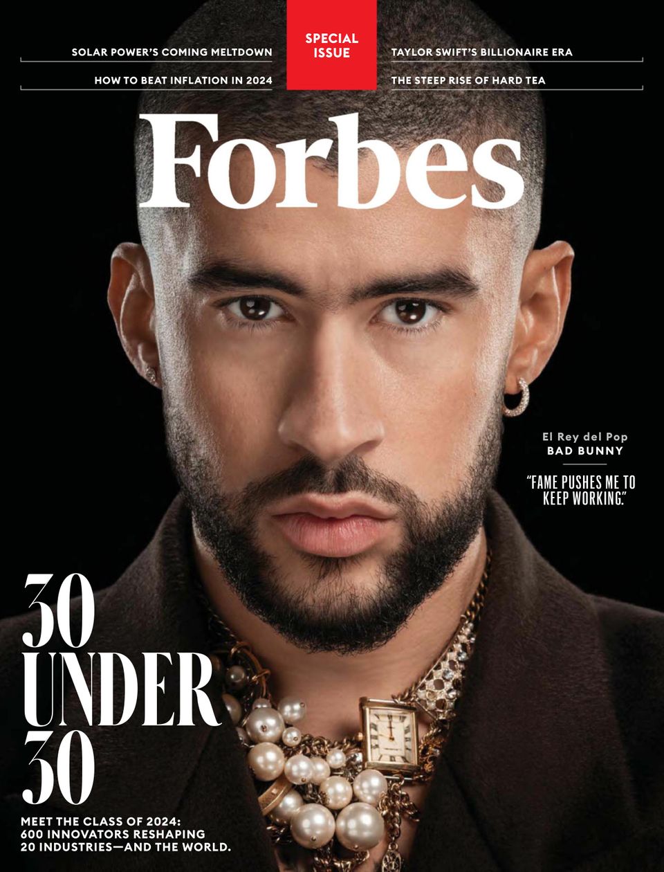 Forbes December 2023 January 2024 (Digital)