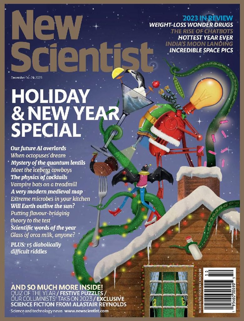 https://www.discountmags.com/shopimages/products/extras/1287079-new-scientist-cover-2023-december-16-issue.jpg