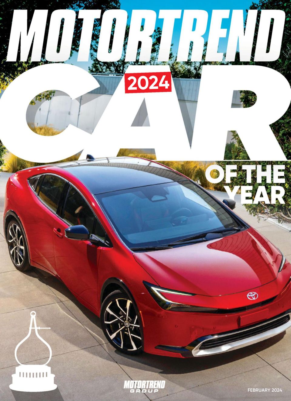 Motor Trend February 2024 Digital DiscountMags Com   1291154 Motor Trend Cover February 2024 Issue 