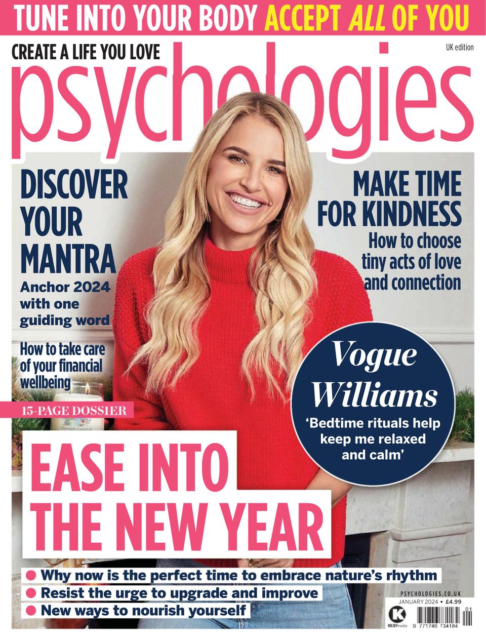 Psychologies Uk January 2024 Digital DiscountMags Com   1291162 Psychologies Uk Cover January 2024 Issue 