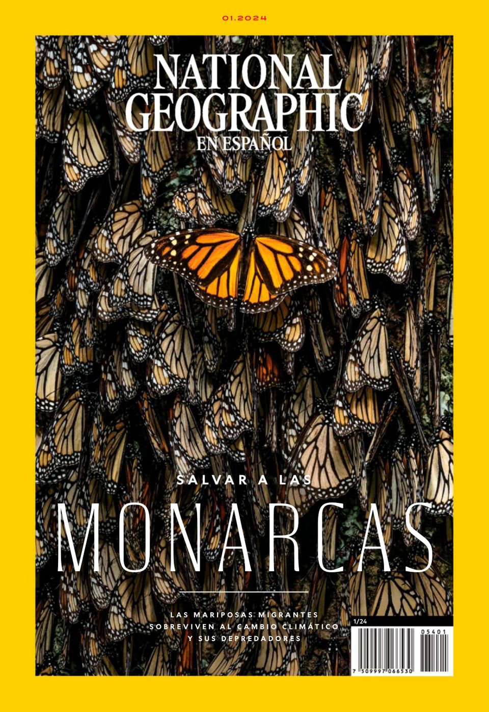 national-geographic-en-espa-ol-enero-2024-digital-discountmags