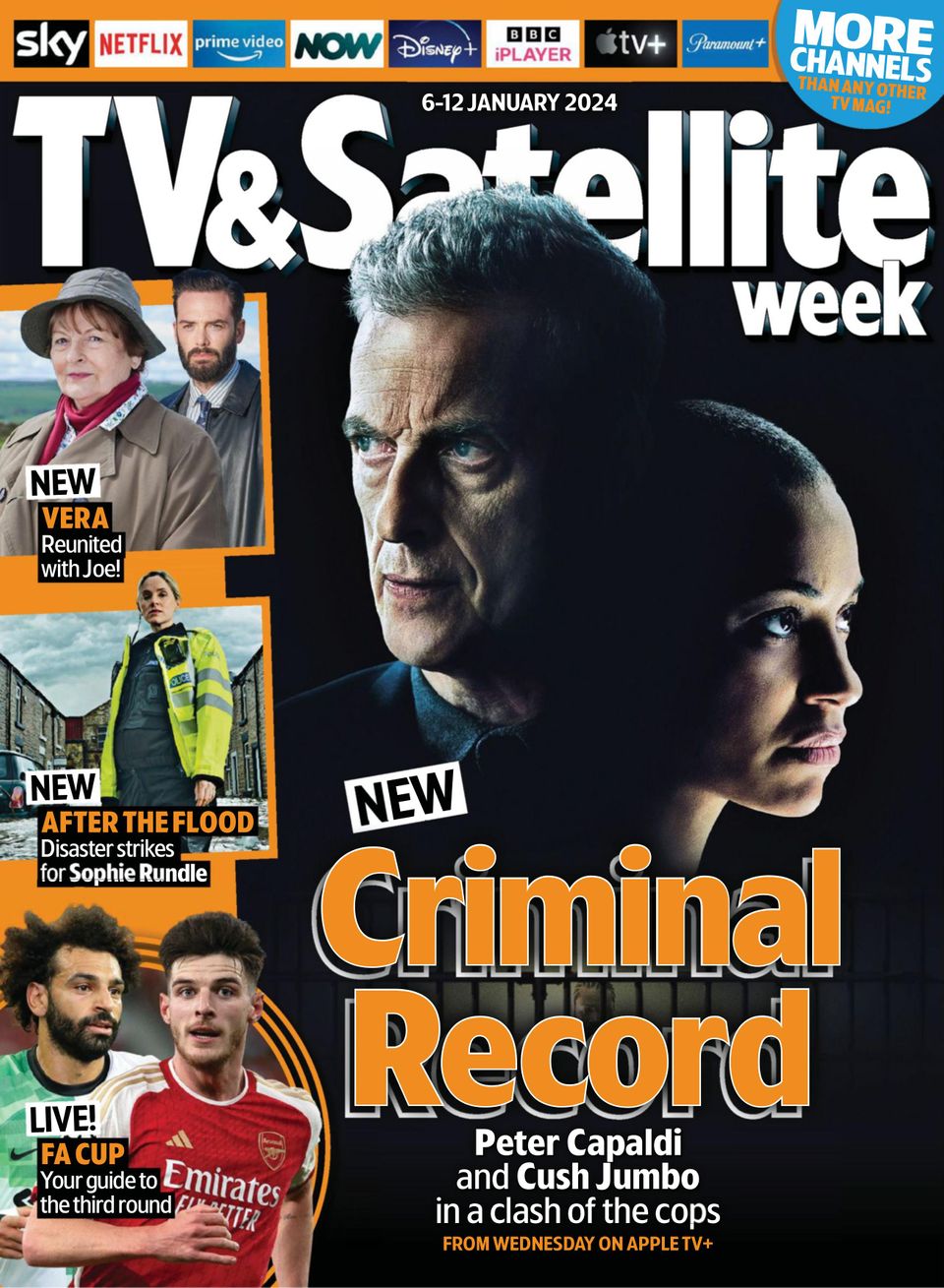 Tv Satellite Week January 06 2024 Digital DiscountMags Com   1293578 Tv Satellite Week Cover January 06 2024 Issue 