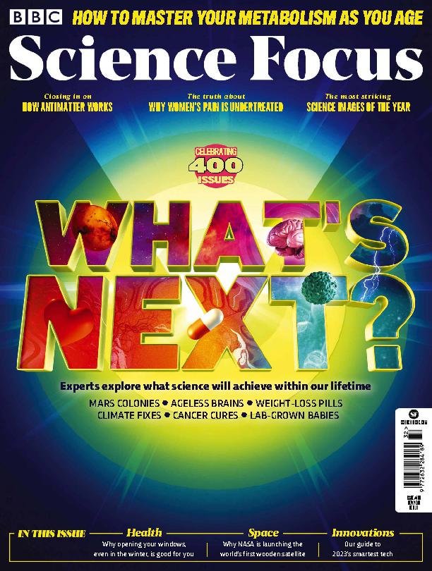 bbc-science-focus-new-year-2024-digital-discountmags