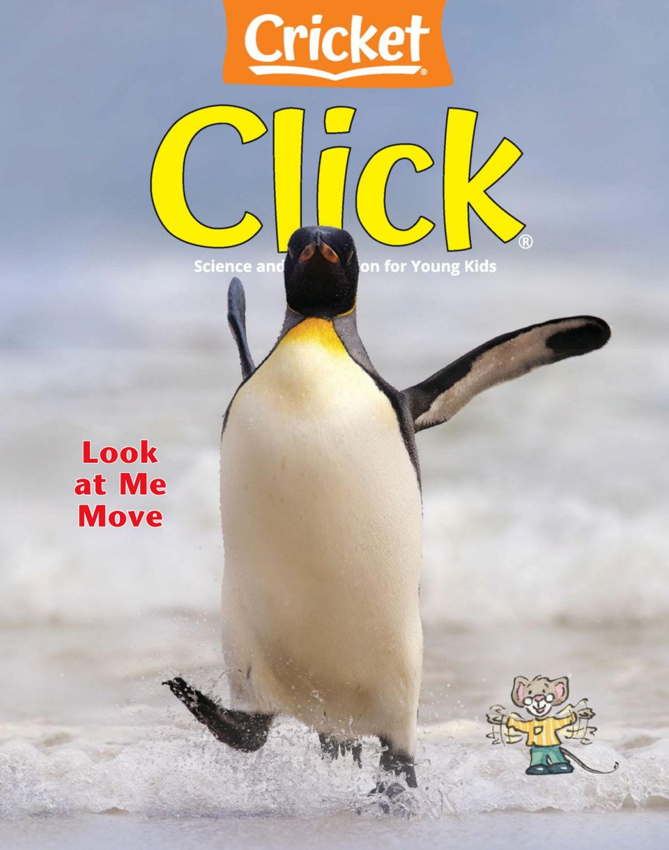 Click Magazine For Kids January 2024 Digital DiscountMags Com   1295703 Click Magazine For Kids Cover January 2024 Issue 