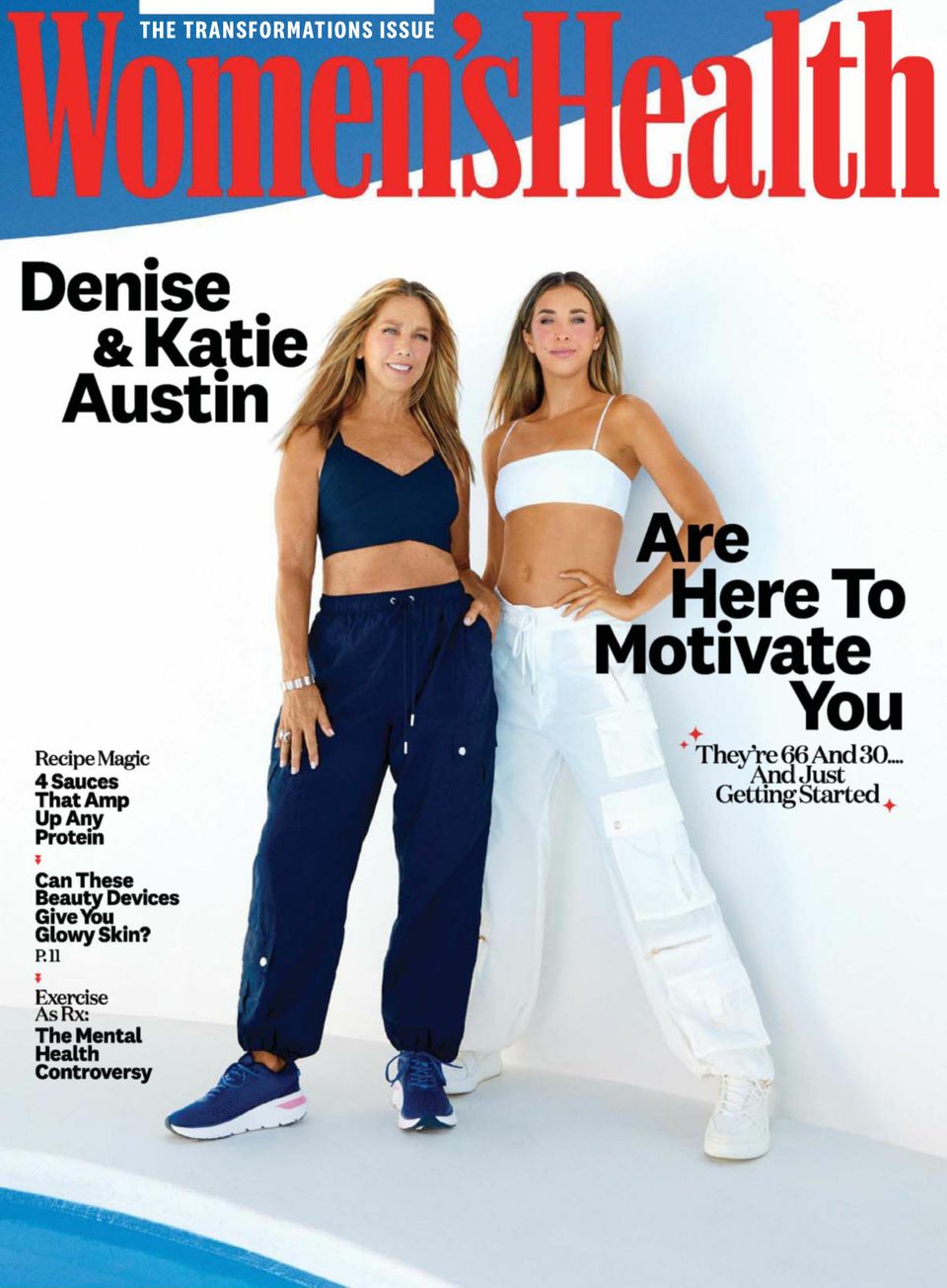 Women S Health January February 2024 Digital DiscountMags Com   1296479 Women S Health Us Cover January February 2024 Issue 