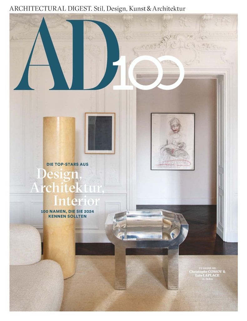 AD D 01 02 2024 Digital DiscountMags Com   1301361 Ad D Cover 2024 January 1 Issue 