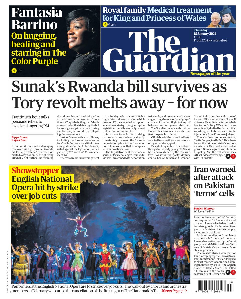 guardian cover        
        <figure class=