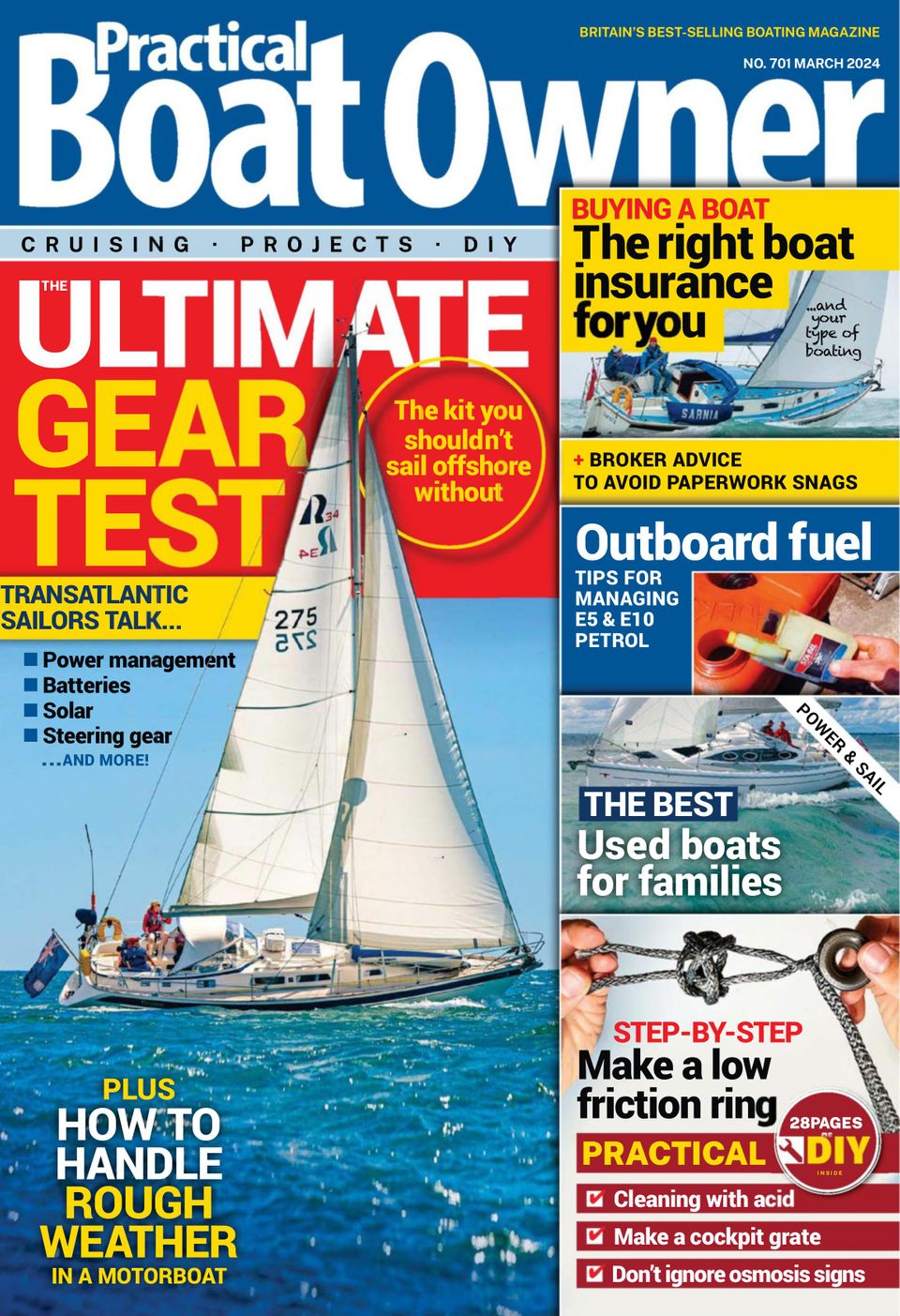 Practical Boat Owner March 2024 Digital DiscountMags Com   1304935 Practical Boat Owner Cover March 2024 Issue 