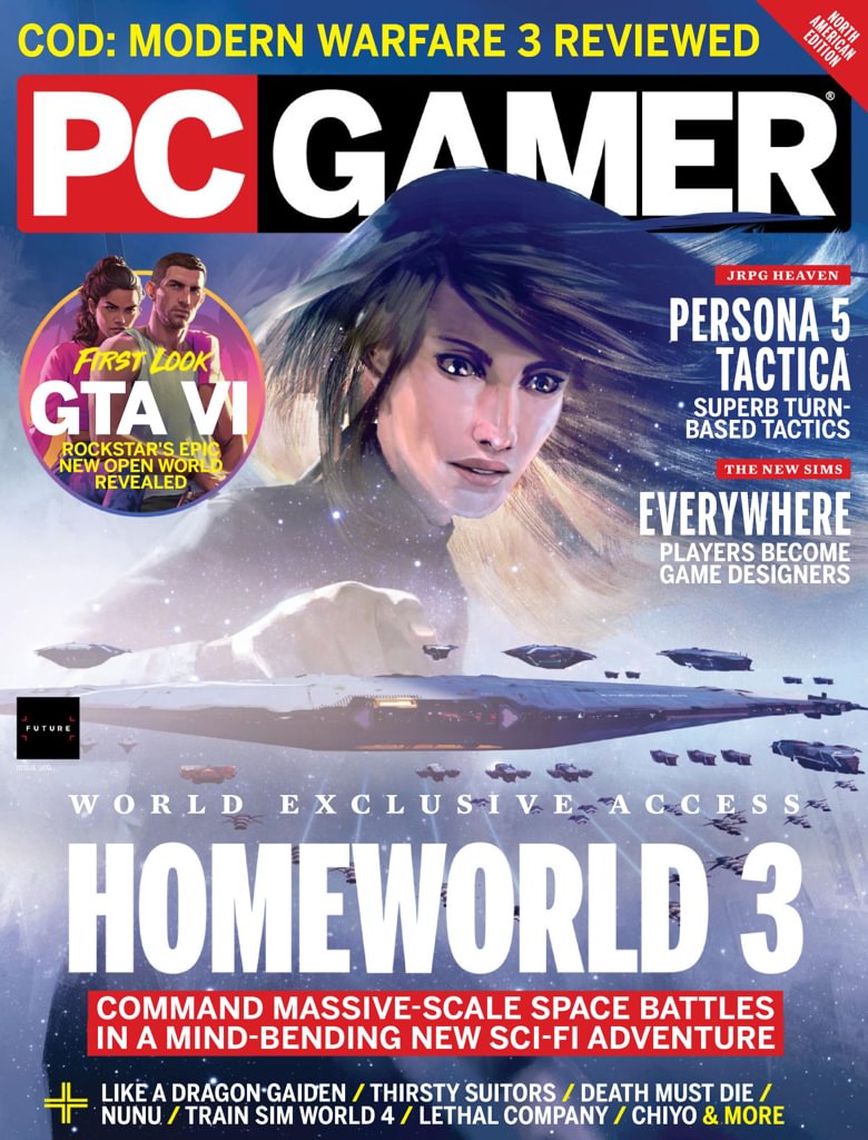 PC Gamer US Edition March 2024 Digital DiscountMags Com   1306735 Pc Gamer Us Edition Cover 2024 March 1 Issue 