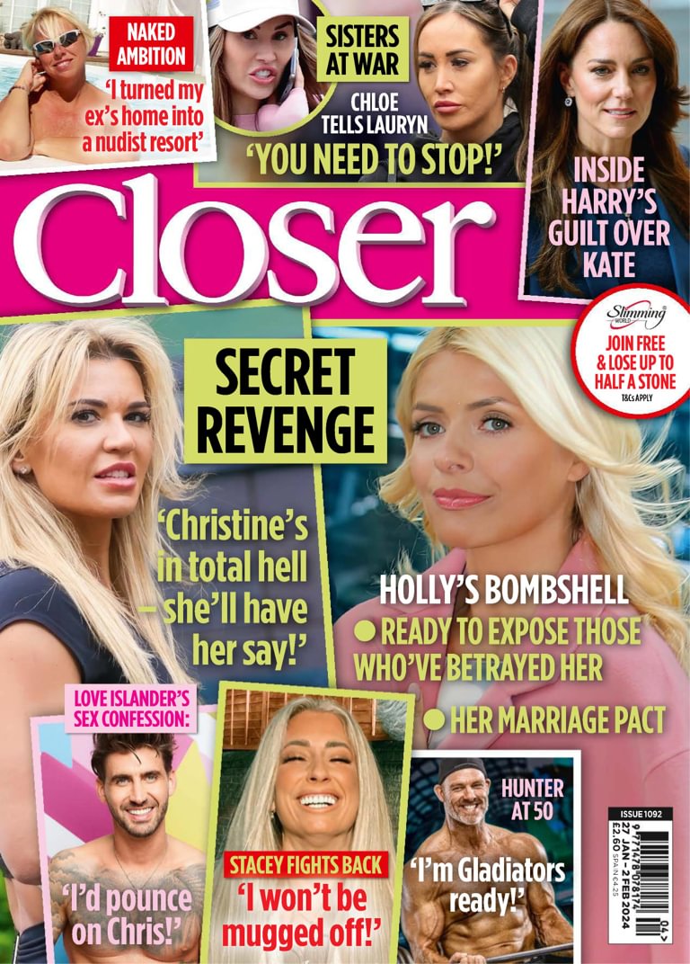 closer-issue-1092-digital-discountmags