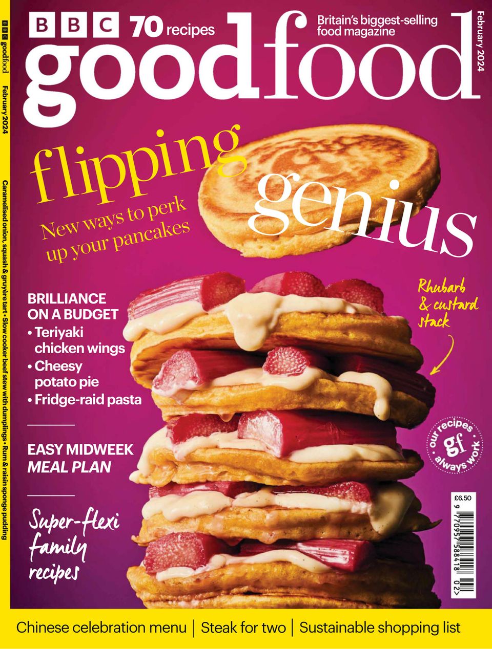 bbc-good-food-uk-february-2024-digital-discountmags