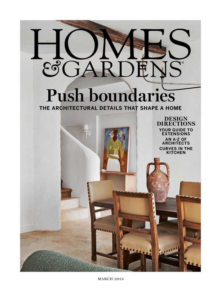 Homes Gardens March 2024 Digital DiscountMags Com   1310854 Homes Gardens Cover 2024 March 1 Issue 