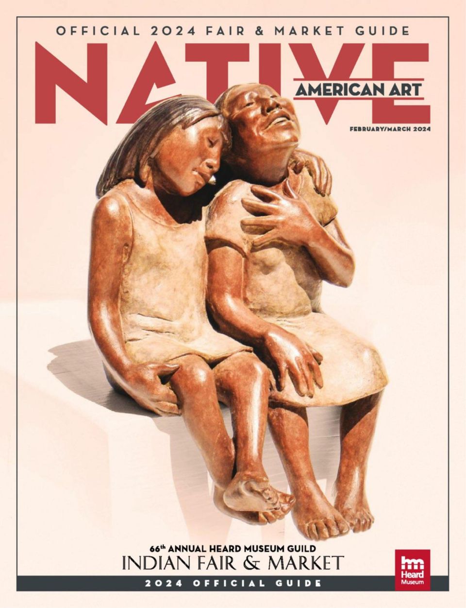 native american art        
        <figure class=