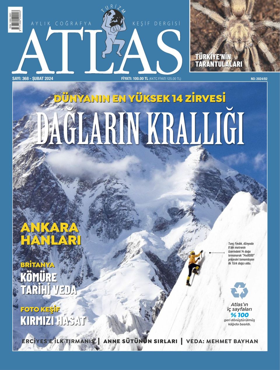 Atlas Ubat 2024 Digital DiscountMags Com   1311715 Atlas Cover Ubat 2024 Issue 